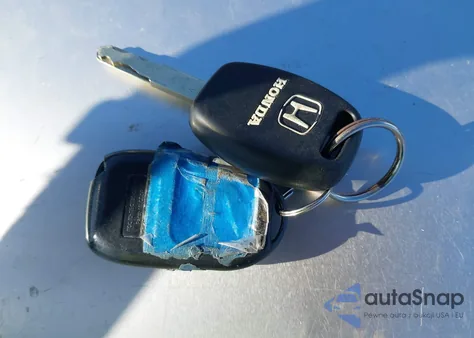 2012 Honda Civic Lx из США, поврежденный, VIN 2HGFB2F59CH305288